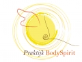 logo_BodySpirit