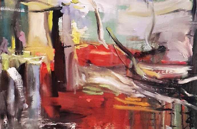 flow-1140x450