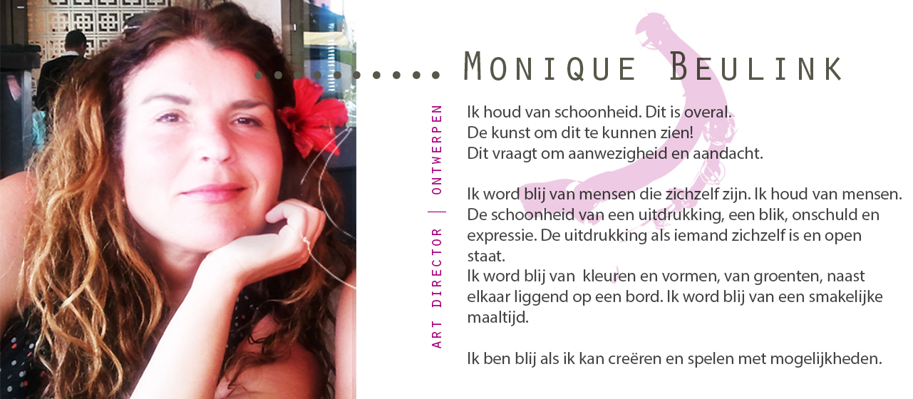 monique.beulink