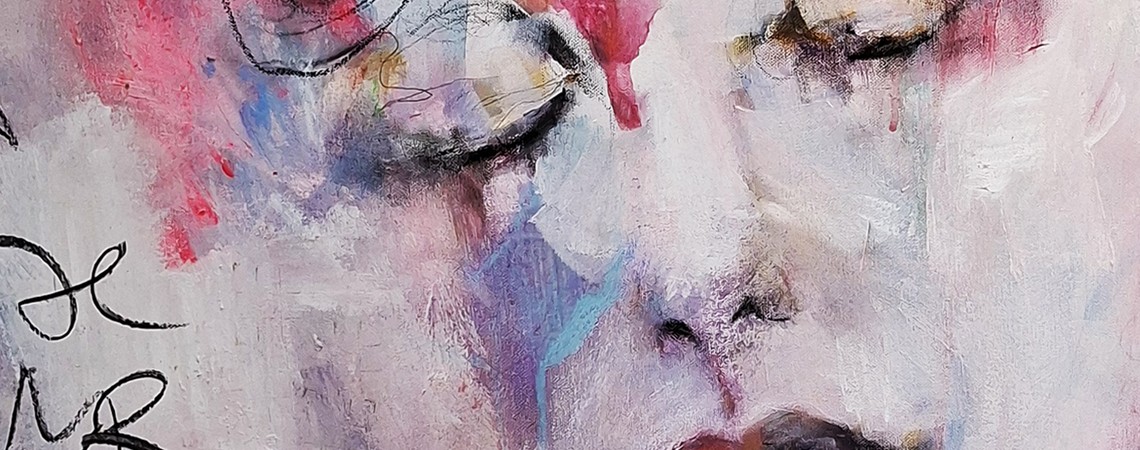 art